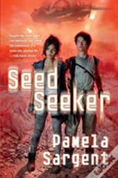 Seed Seeker