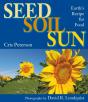 Seed, Soil, Sun - Preview
