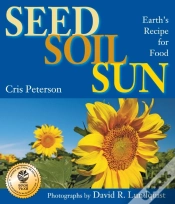 Capa do artigo Seed, Soil, Sun