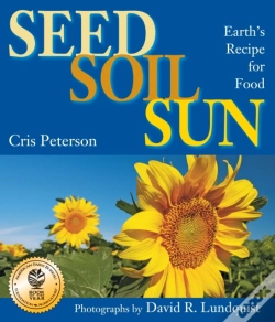 Capa do artigo Seed, Soil, Sun