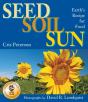 Seed, Soil, Sun - Preview