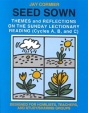 Seed Sown - Preview