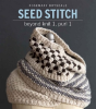 Seed Stitch - Preview