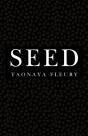 Seed - Preview