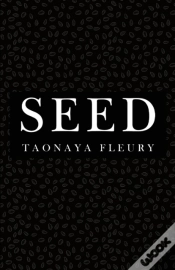 Capa do artigo Seed