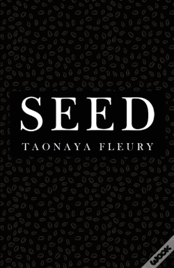 Capa do artigo Seed