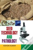 Seed Technology And Pathology