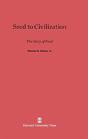 Seed To Civilization - Preview