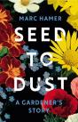 Seed To Dust - Preview
