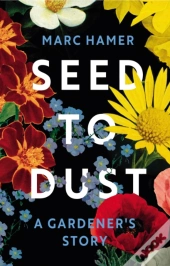 Seed To Dust