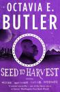 Seed To Harvest - Preview