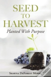 Seed To Harvest