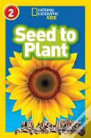 Seed To Plant