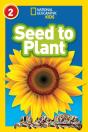 Seed To Plant - Preview