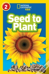 Seed To Plant
