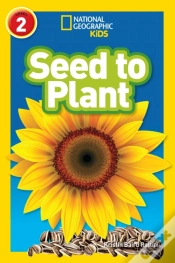 Capa do artigo Seed To Plant