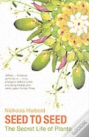 Capa do artigo Seed To Seed