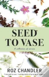 Seed To Vase