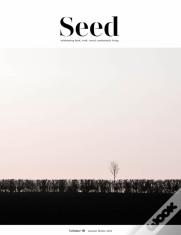 Seed Volume 1