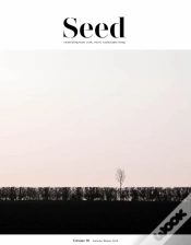 Capa do artigo Seed Volume 1