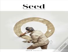 Seed Volume 2