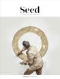 Seed Volume 2 - Preview