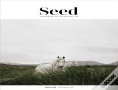 Seed Volume 3
