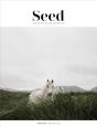 Seed Volume 3 - Preview