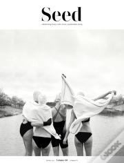 Seed Volume 4