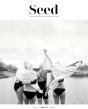 Seed Volume 4 - Preview