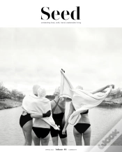 Capa do artigo Seed Volume 4