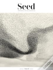 Seed Volume 5