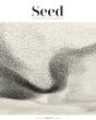Seed Volume 5 - Preview