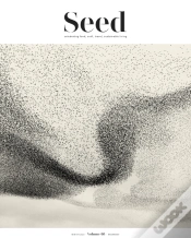 Capa do artigo Seed Volume 5