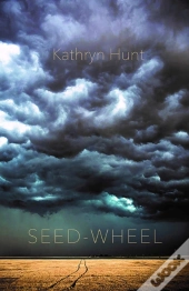Seed Wheel