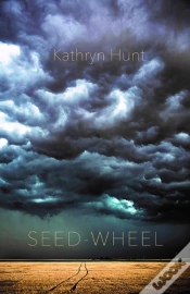 Capa do artigo Seed Wheel