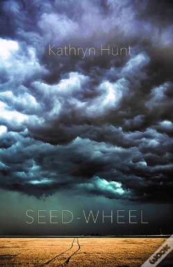 Capa do artigo Seed Wheel
