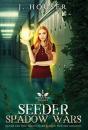 Seeder Shadow Wars - Preview