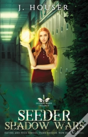Capa do artigo Seeder Shadow Wars