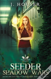 Seeder Shadow Wars