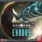 Seeders from Sereis: Exodus (EN) - Preview