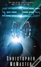 Seeders