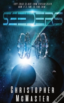 Capa do artigo Seeders