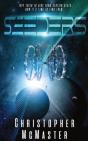 Seeders - Preview