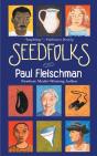 Seedfolks - Preview