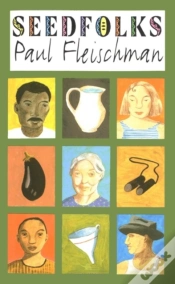 Capa do artigo Seedfolks