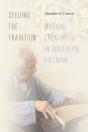 Seeding The Tradition - Preview