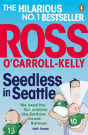 Seedless In Seattle - Preview