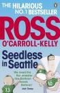 Seedless In Seattle - Preview