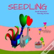 Seedling